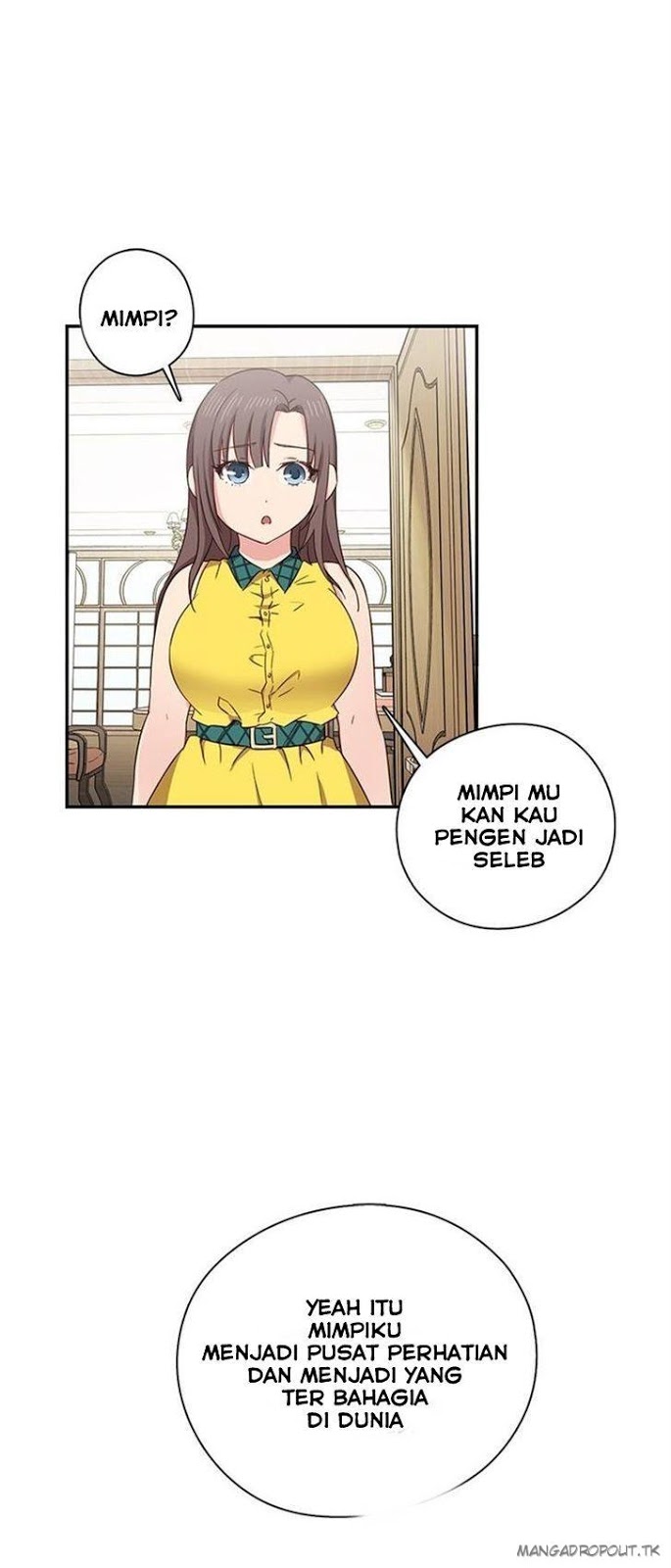 image-komik-h-campus-chapter-33-13/47