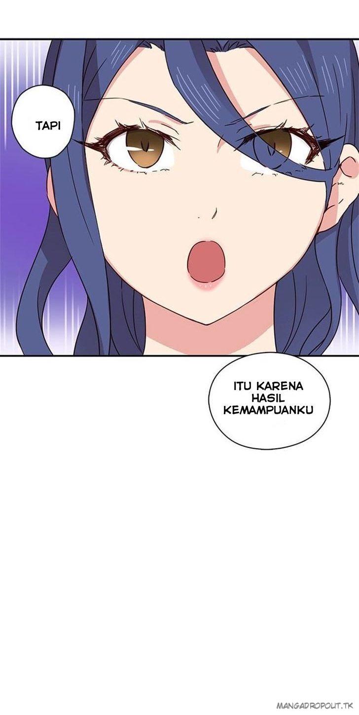 image-komik-h-campus-chapter-33-14/47