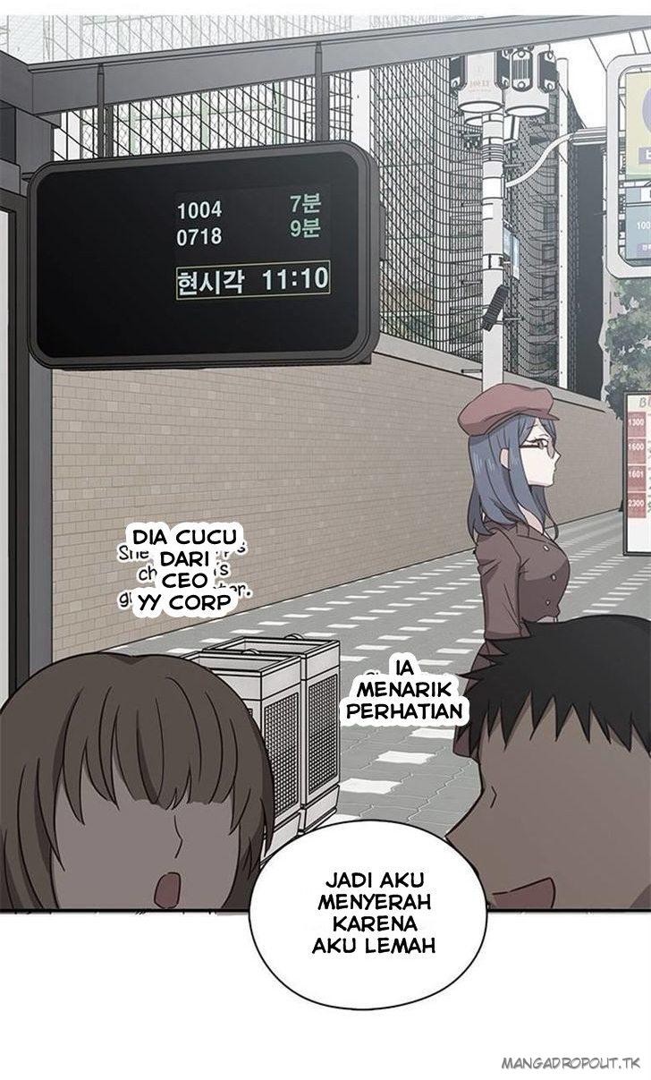 image-komik-h-campus-chapter-33-16/47