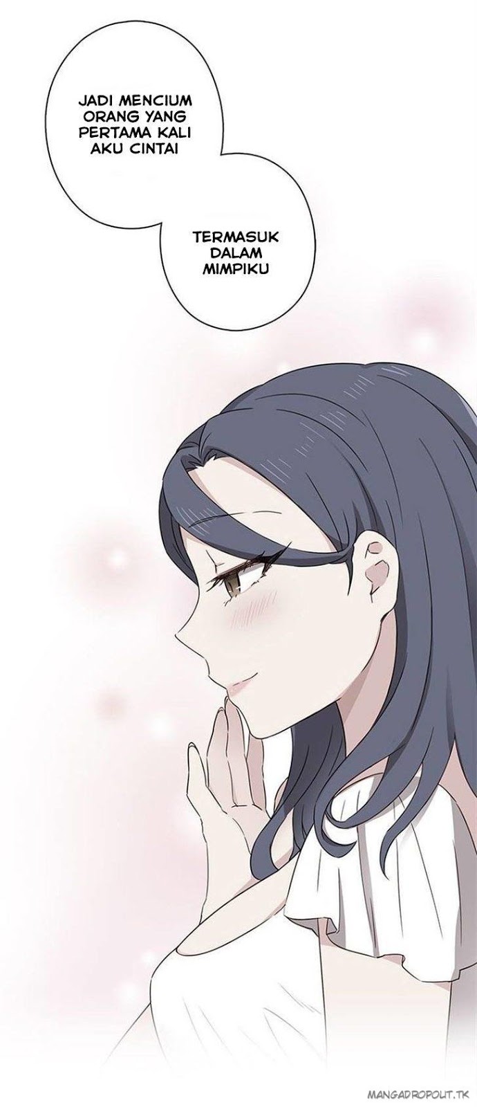 image-komik-h-campus-chapter-33-18/47