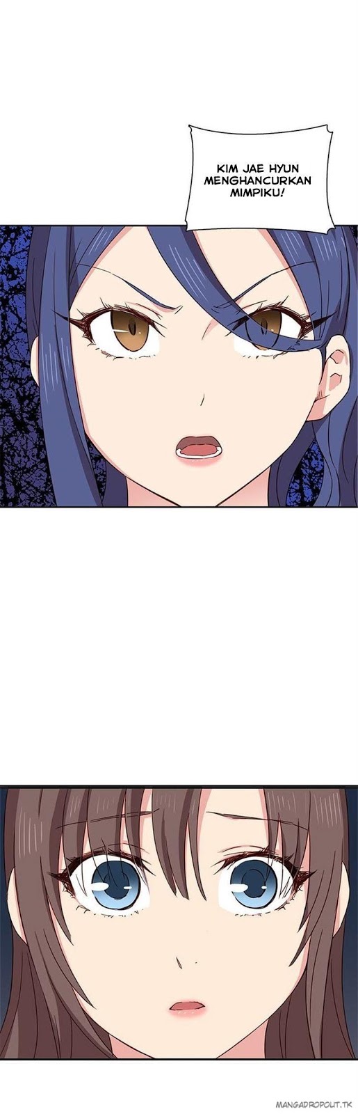image-komik-h-campus-chapter-33-20/47