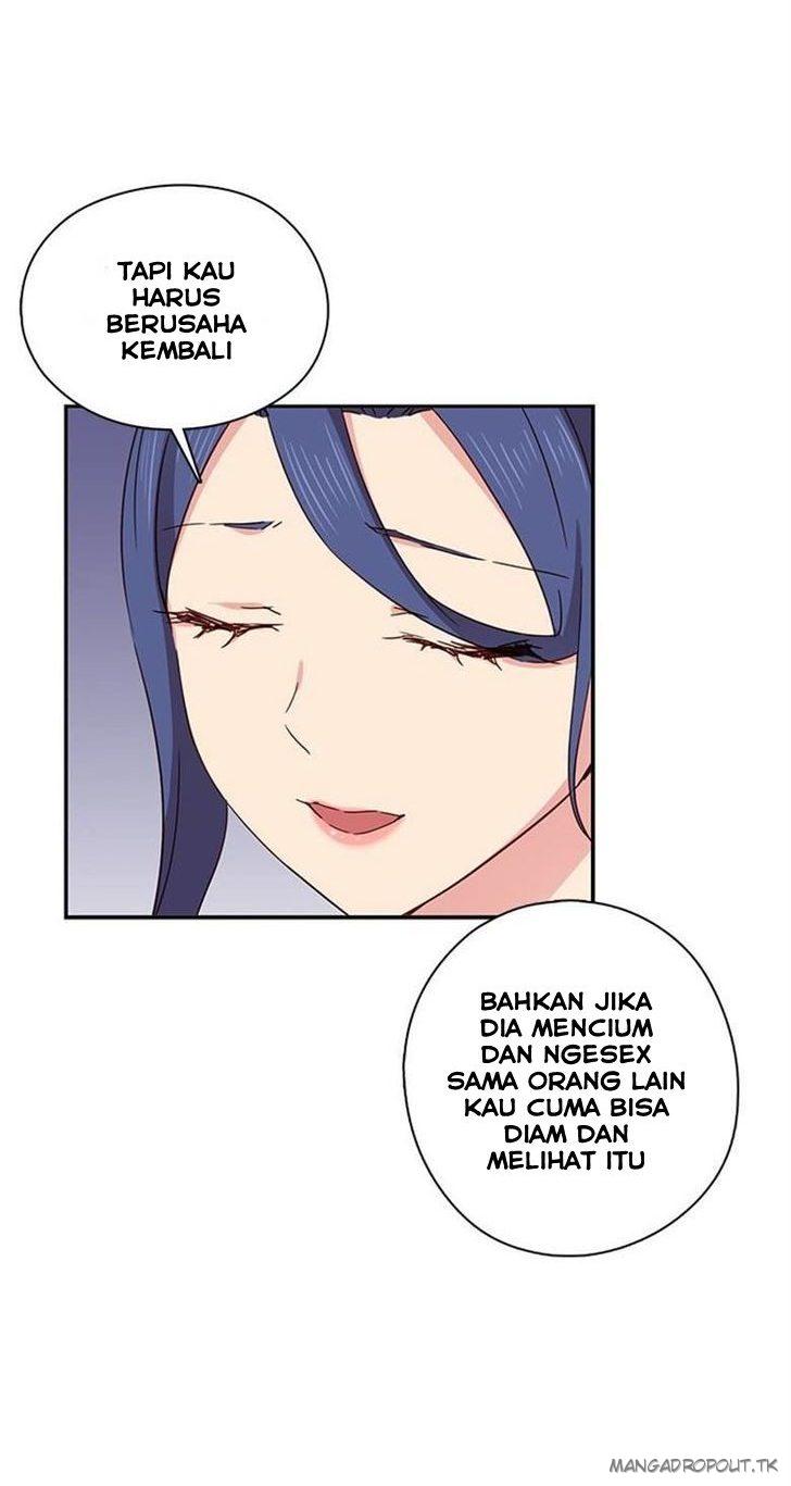 image-komik-h-campus-chapter-33-24/47