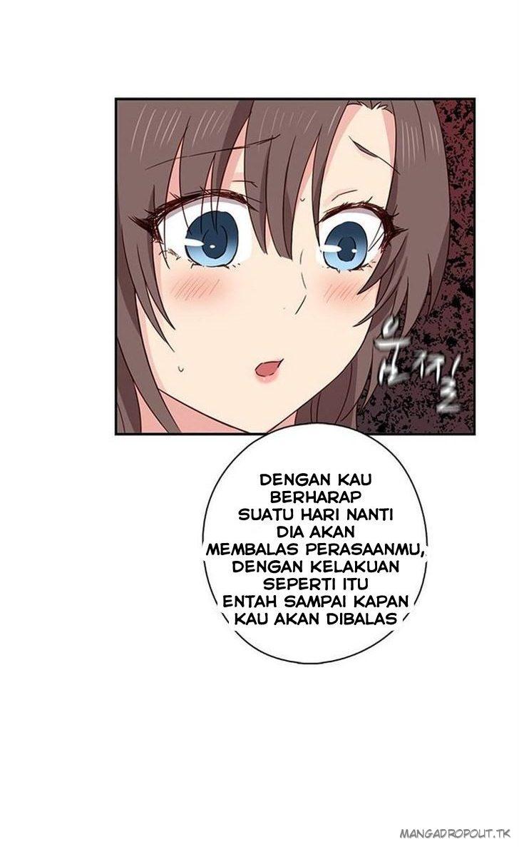 image-komik-h-campus-chapter-33-25/47