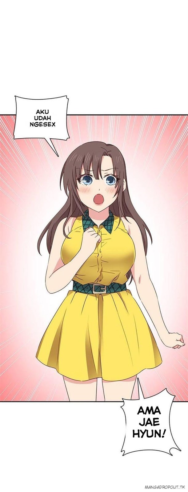 image-komik-h-campus-chapter-33-26/47