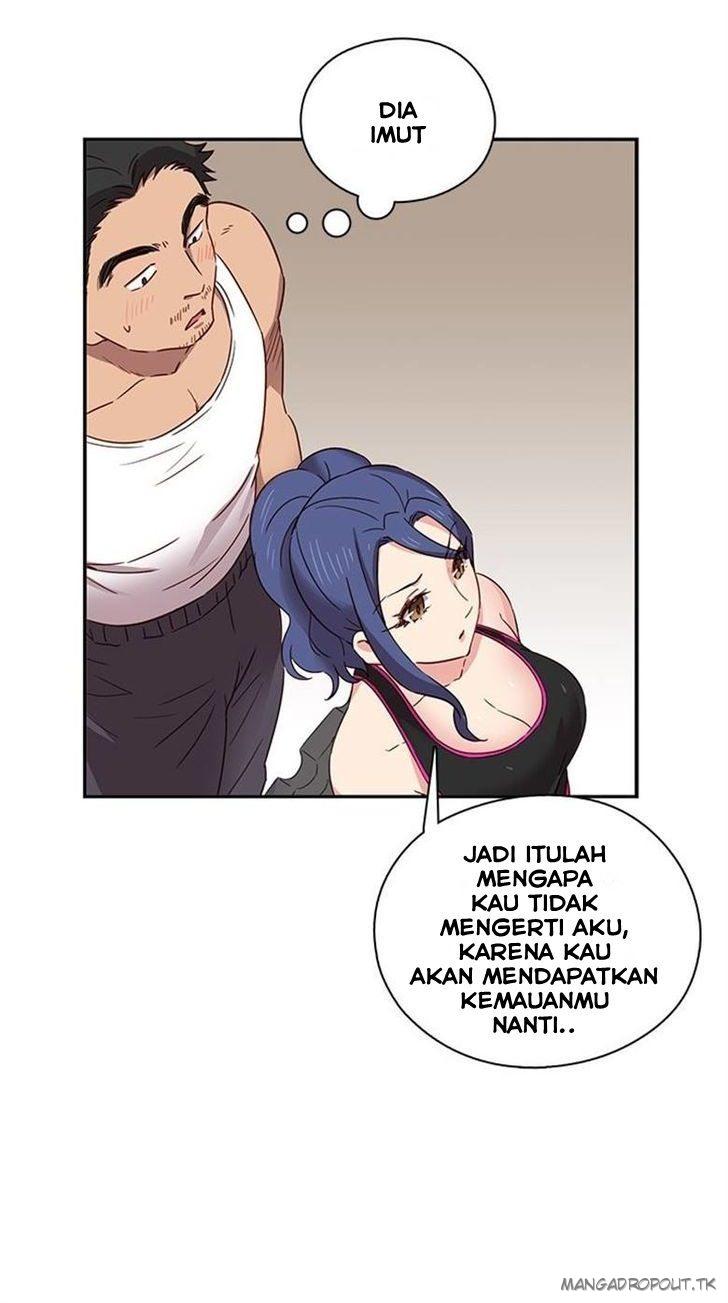 image-komik-h-campus-chapter-33-29/47