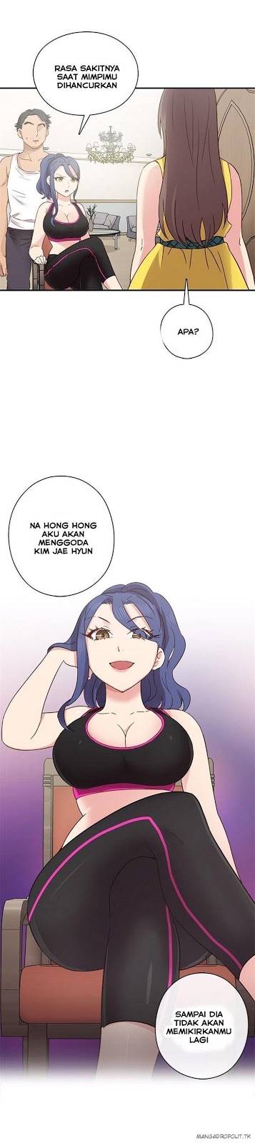 image-komik-h-campus-chapter-33-31/47