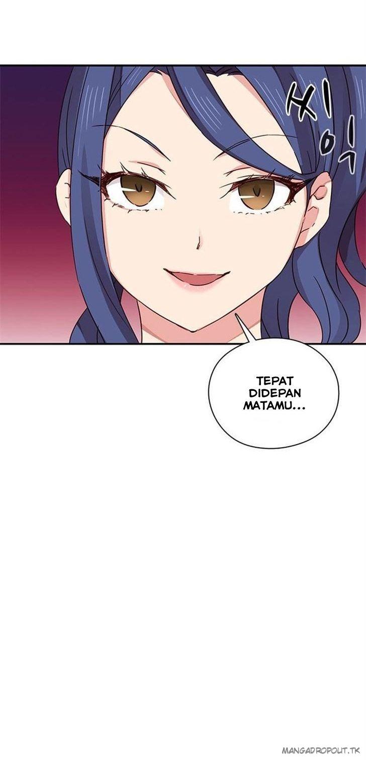 image-komik-h-campus-chapter-33-32/47
