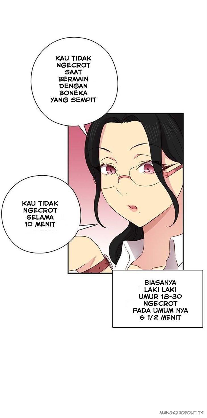 image-komik-h-campus-chapter-33-34/47