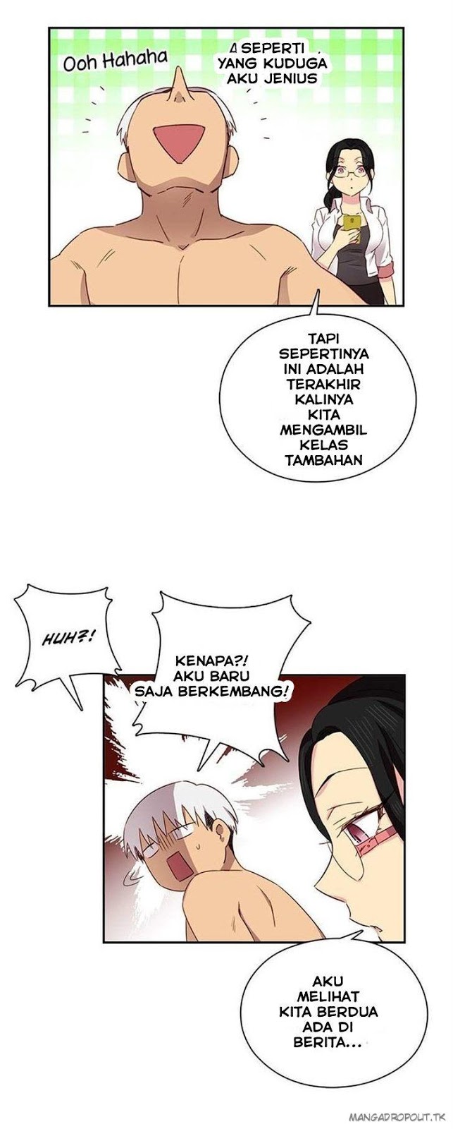 image-komik-h-campus-chapter-33-35/47