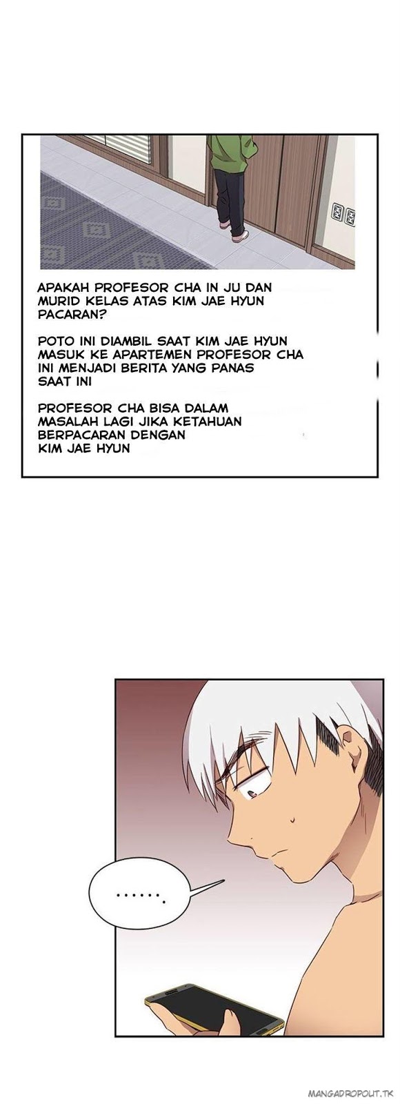image-komik-h-campus-chapter-33-37/47