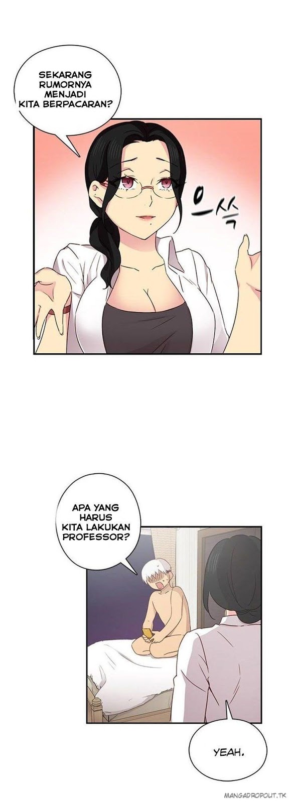 image-komik-h-campus-chapter-33-38/47