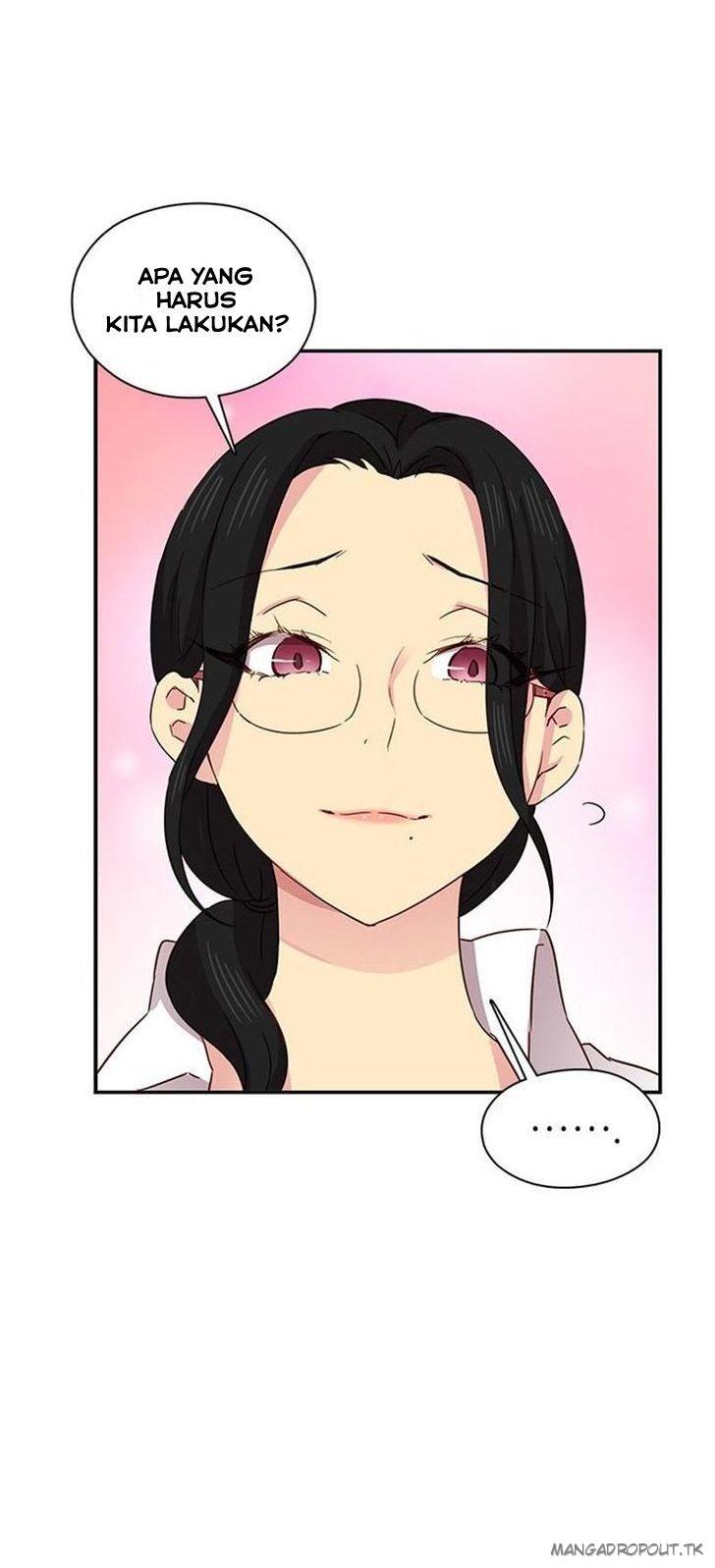 image-komik-h-campus-chapter-33-39/47