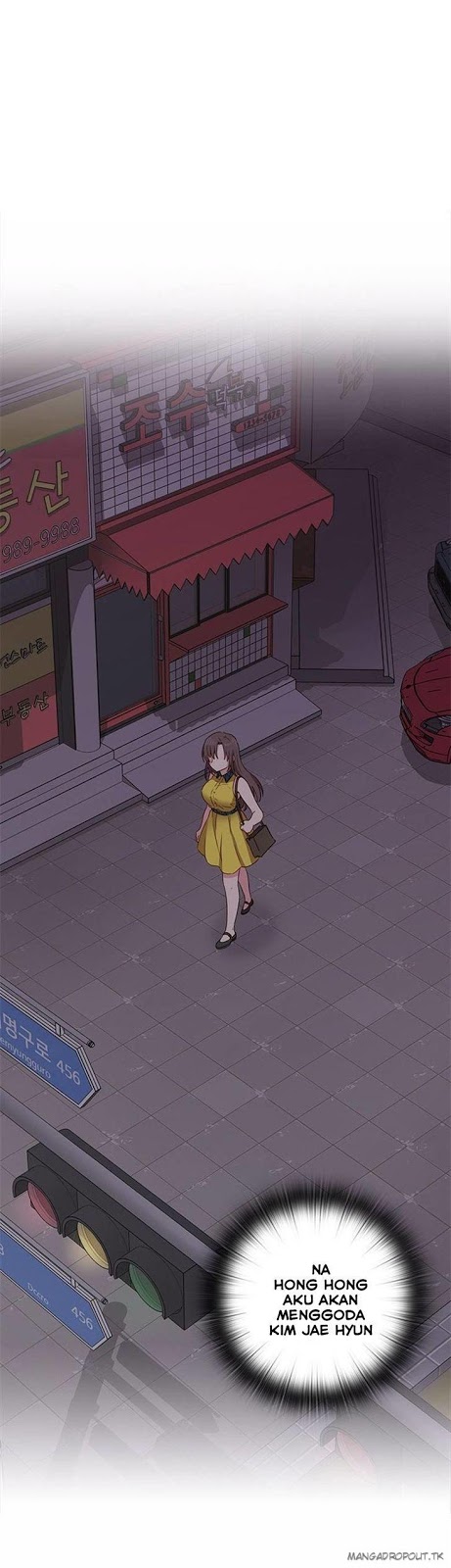 image-komik-h-campus-chapter-33-40/47