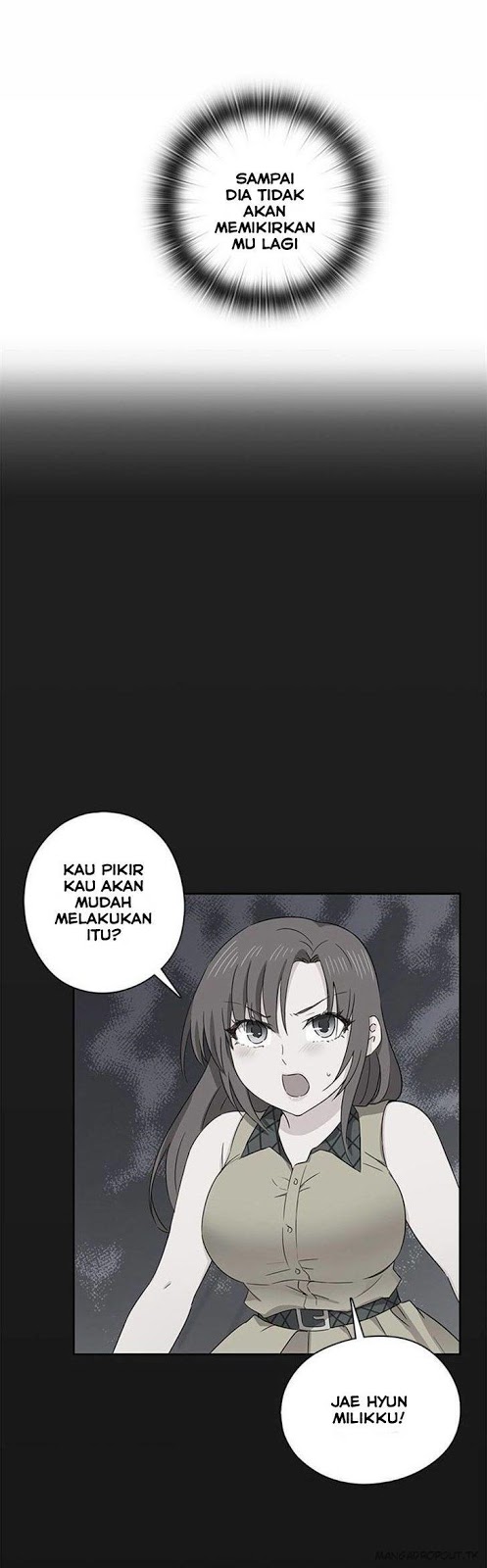 image-komik-h-campus-chapter-33-41/47