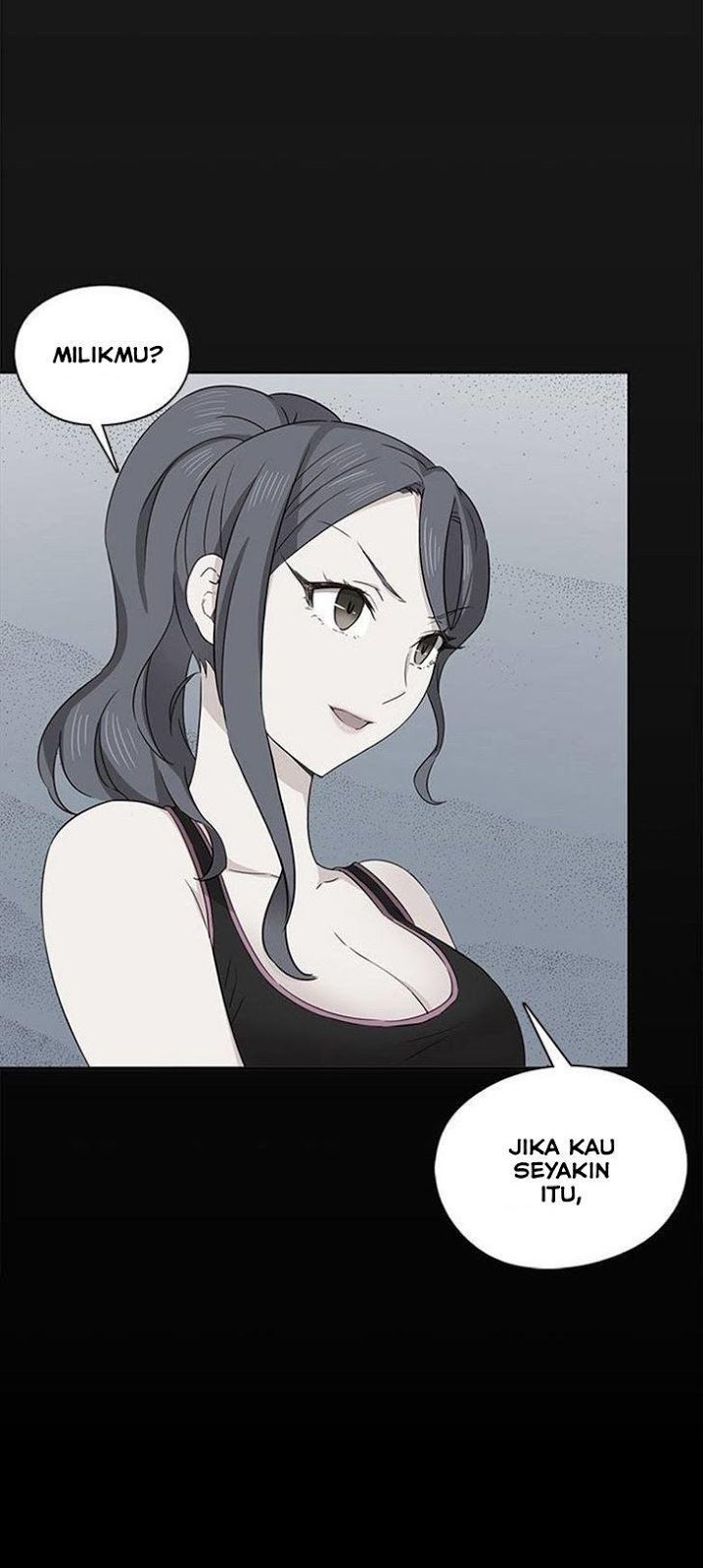 image-komik-h-campus-chapter-33-42/47