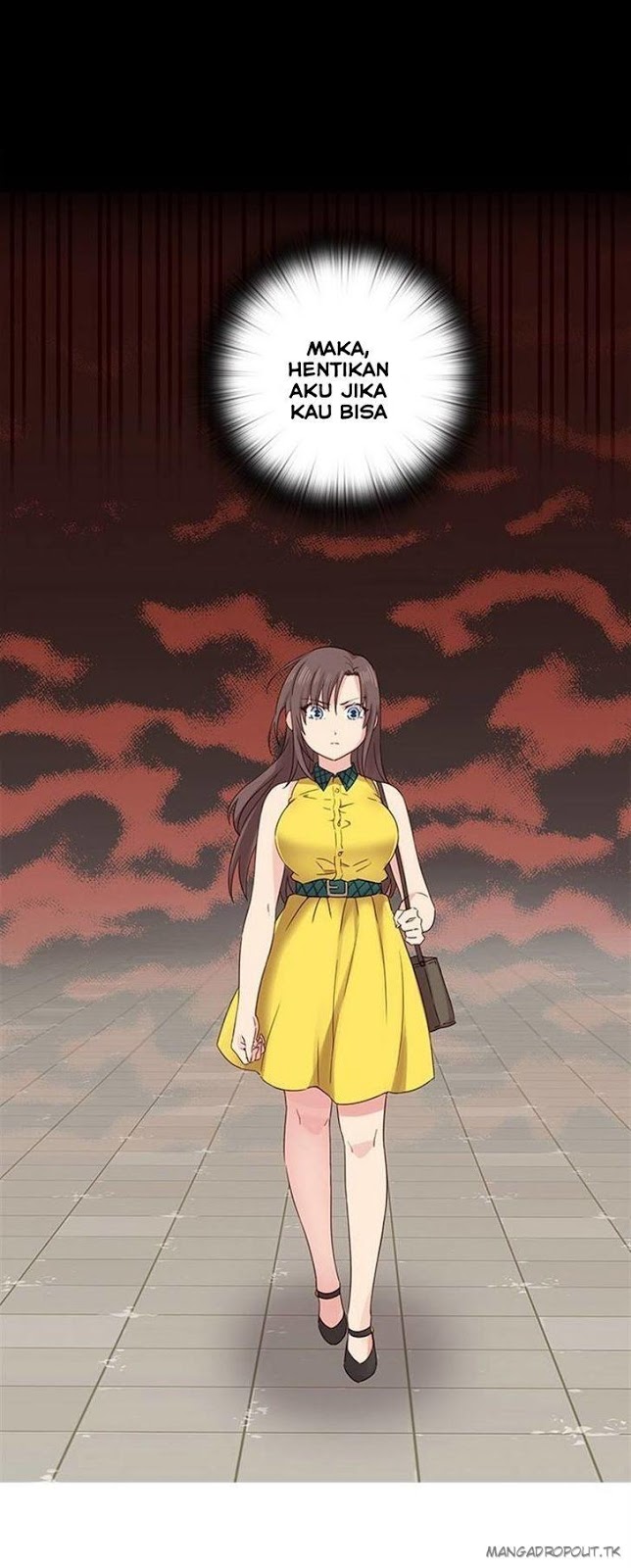 image-komik-h-campus-chapter-33-43/47