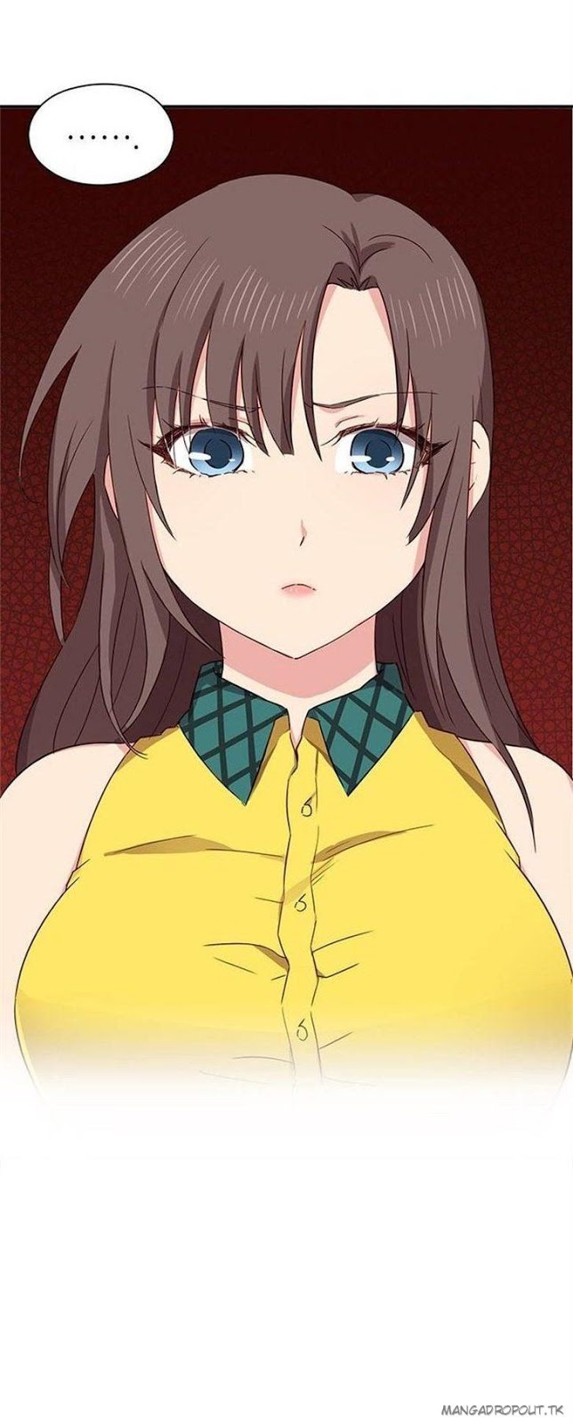 image-komik-h-campus-chapter-33-44/47