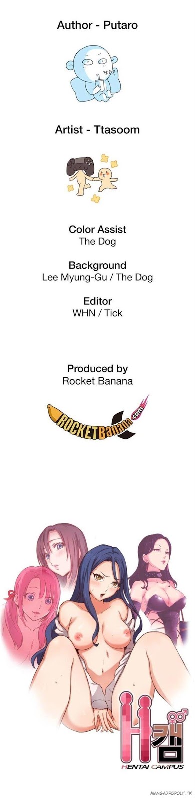 image-komik-h-campus-chapter-33-45/47