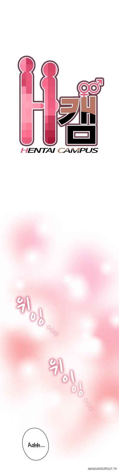 image-komik-h-campus-chapter-34-0/45