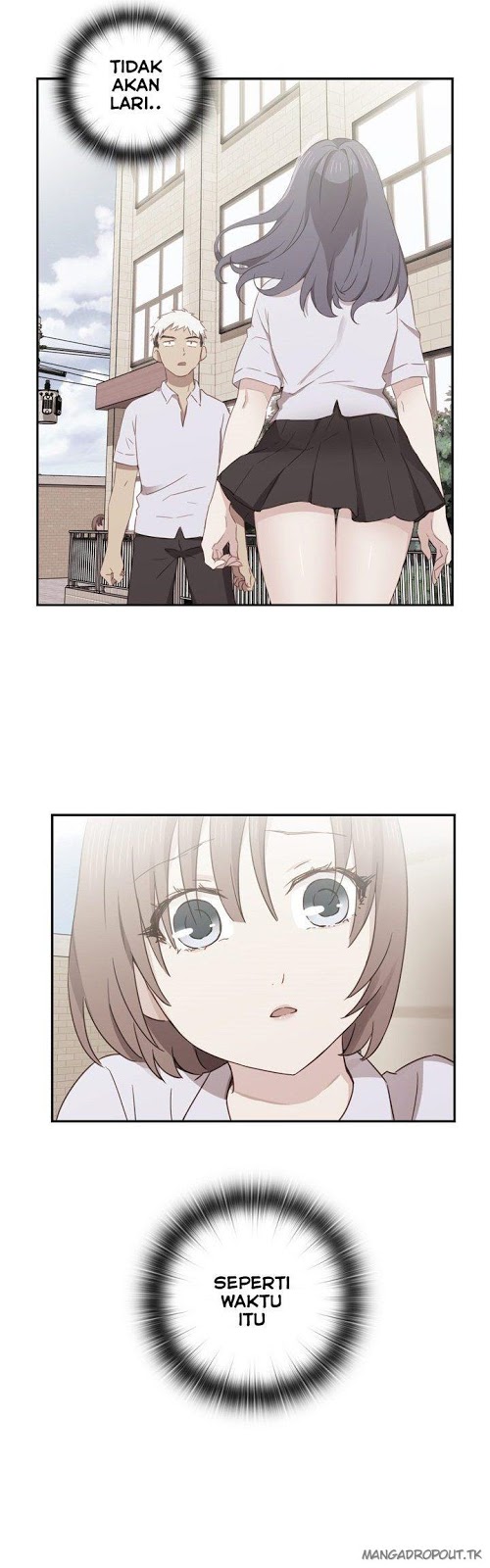 image-komik-h-campus-chapter-34-17/45