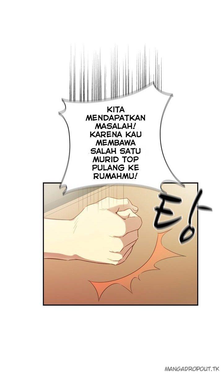 image-komik-h-campus-chapter-34-20/45