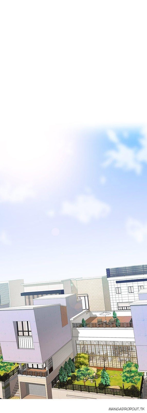 image-komik-h-campus-chapter-34-23/45