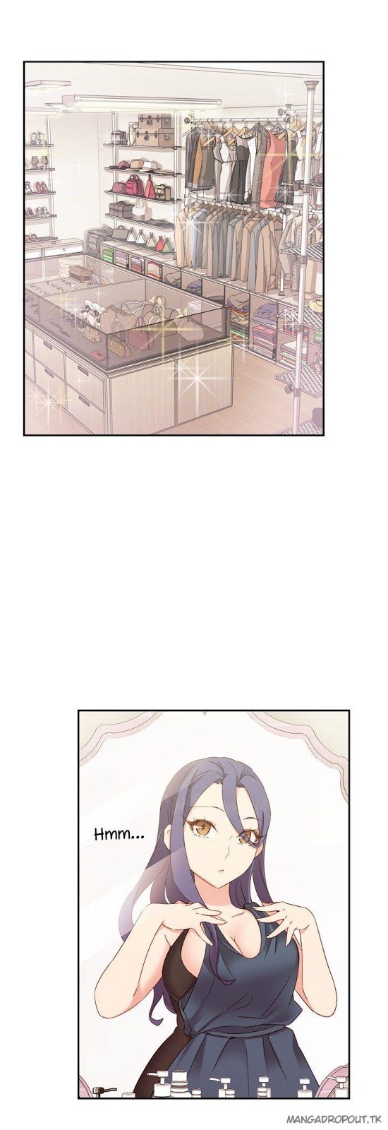 image-komik-h-campus-chapter-34-24/45