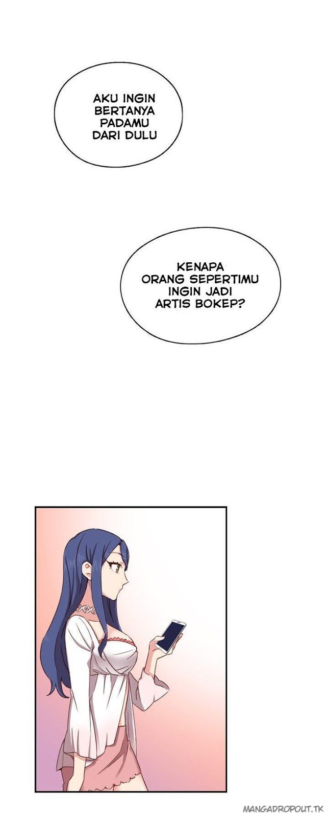 image-komik-h-campus-chapter-34-30/45