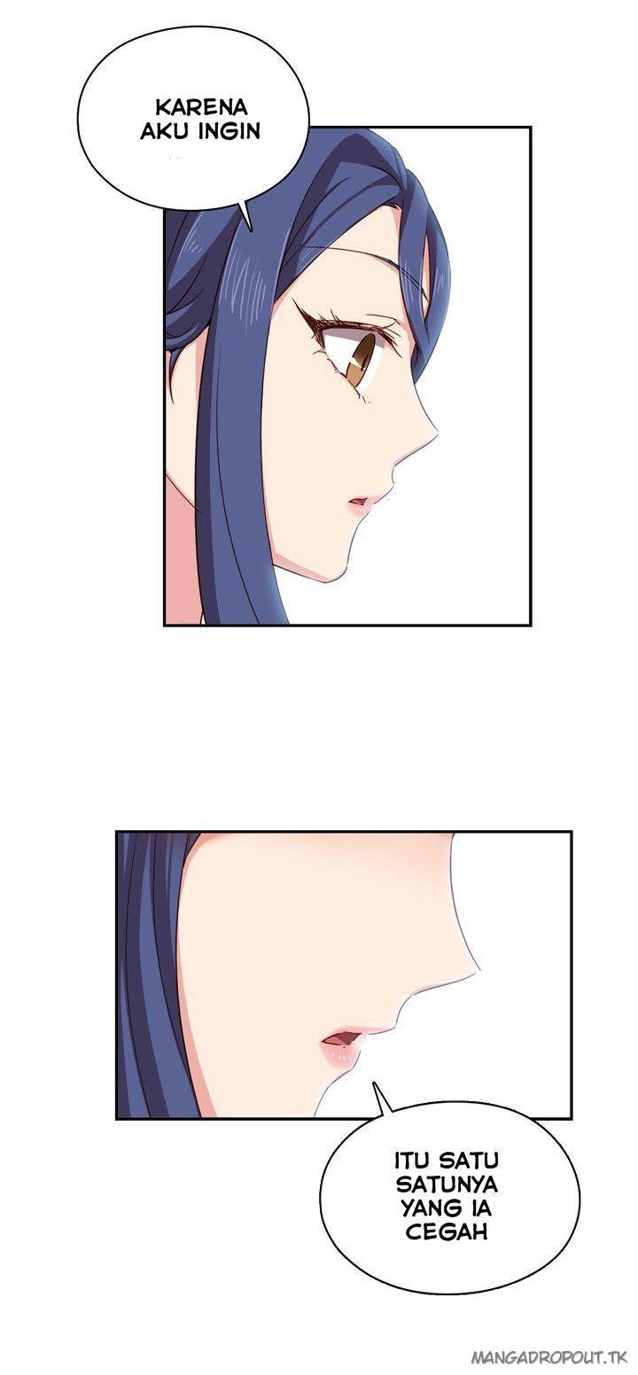 image-komik-h-campus-chapter-34-31/45