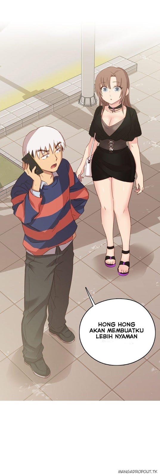 image-komik-h-campus-chapter-34-38/45