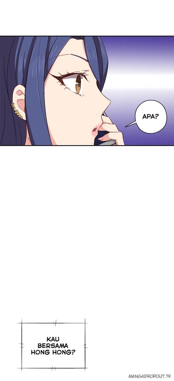 image-komik-h-campus-chapter-34-39/45