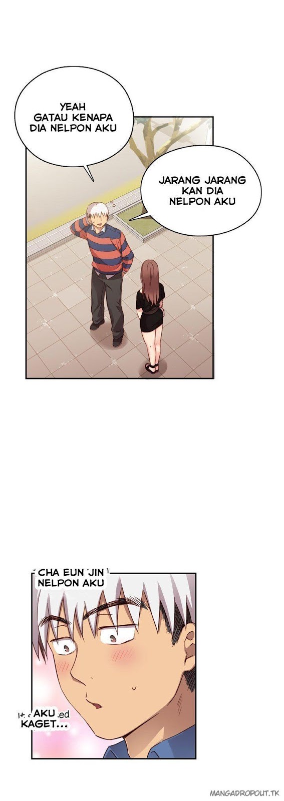 image-komik-h-campus-chapter-34-41/45