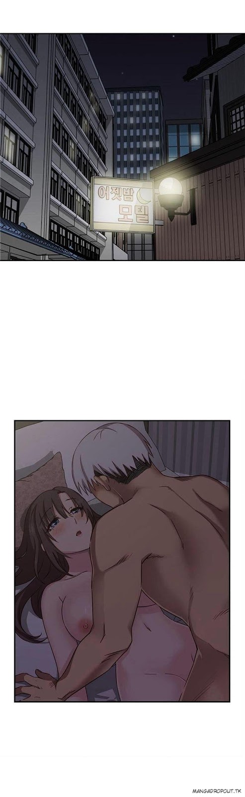 image-komik-h-campus-chapter-36-1/35