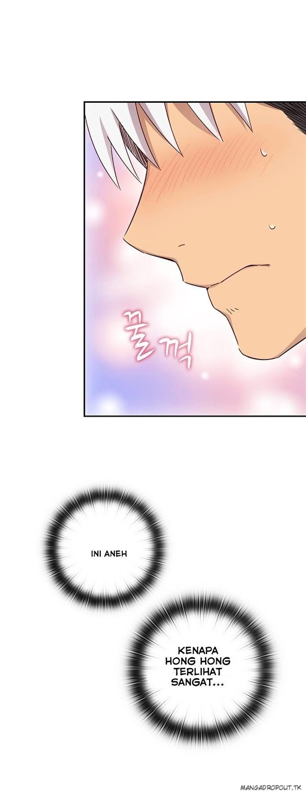 image-komik-h-campus-chapter-36-3/35