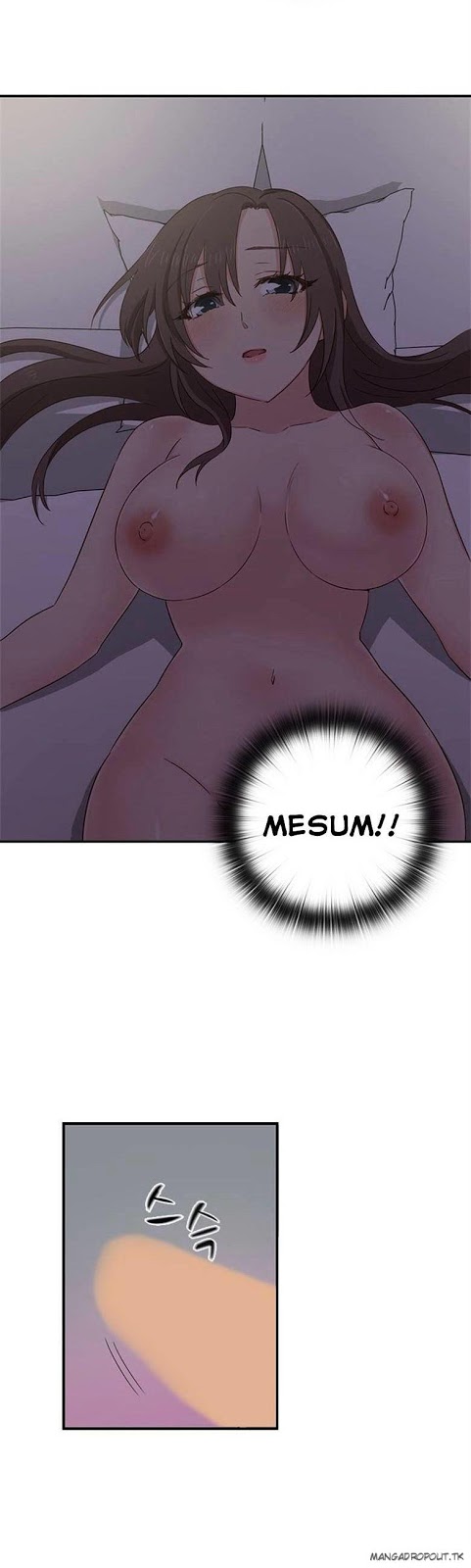 image-komik-h-campus-chapter-36-4/35