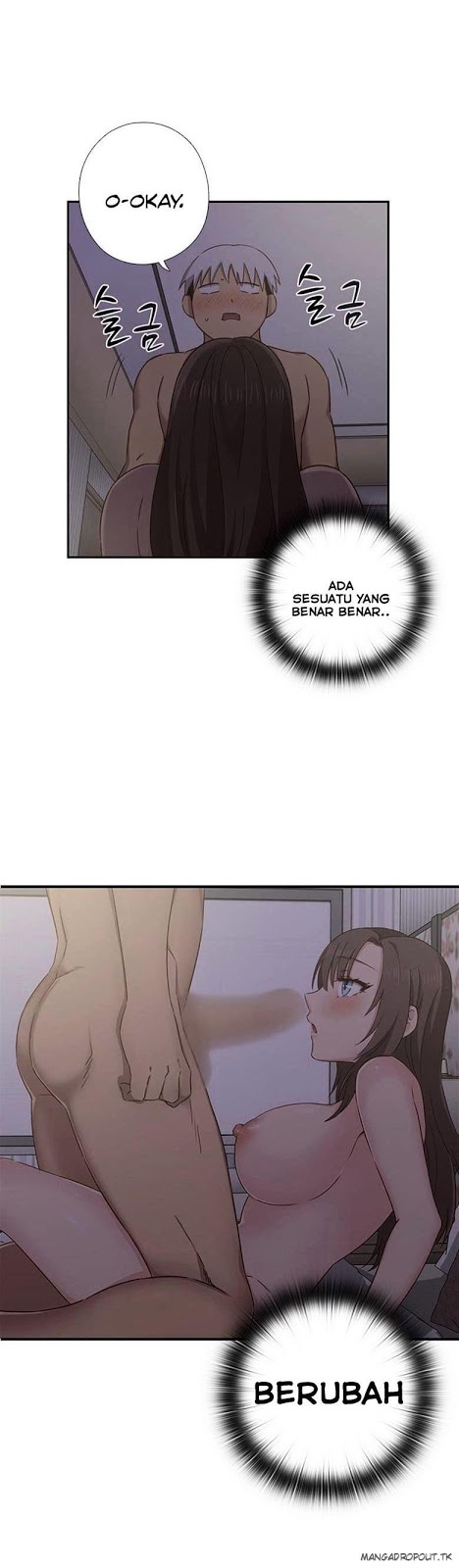 image-komik-h-campus-chapter-36-9/35