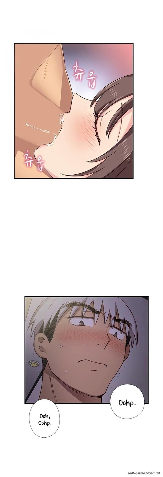 image-komik-h-campus-chapter-36-10/35