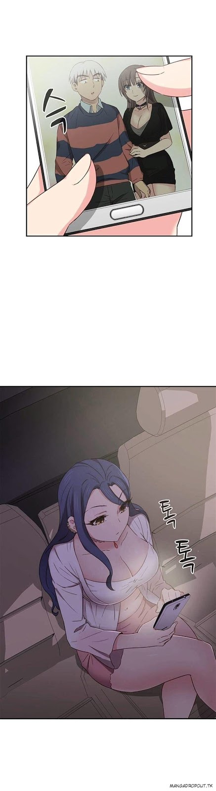 image-komik-h-campus-chapter-36-17/35