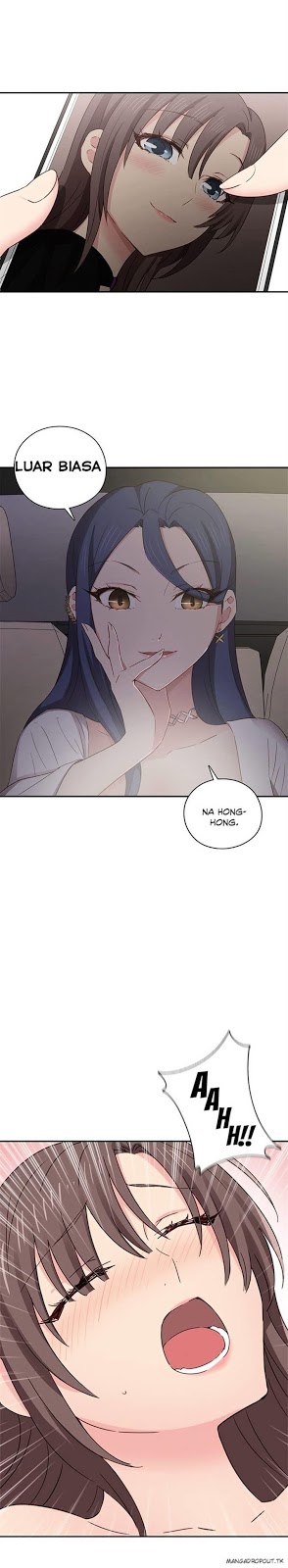 image-komik-h-campus-chapter-36-18/35