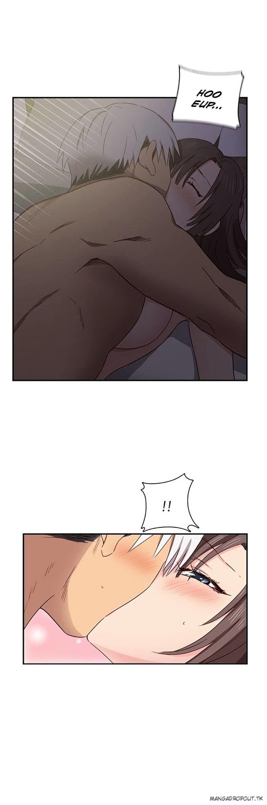 image-komik-h-campus-chapter-36-22/35