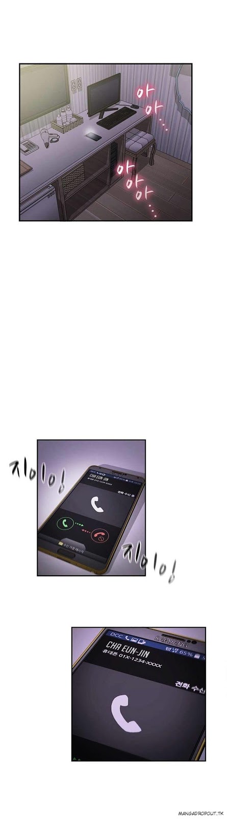 image-komik-h-campus-chapter-36-27/35