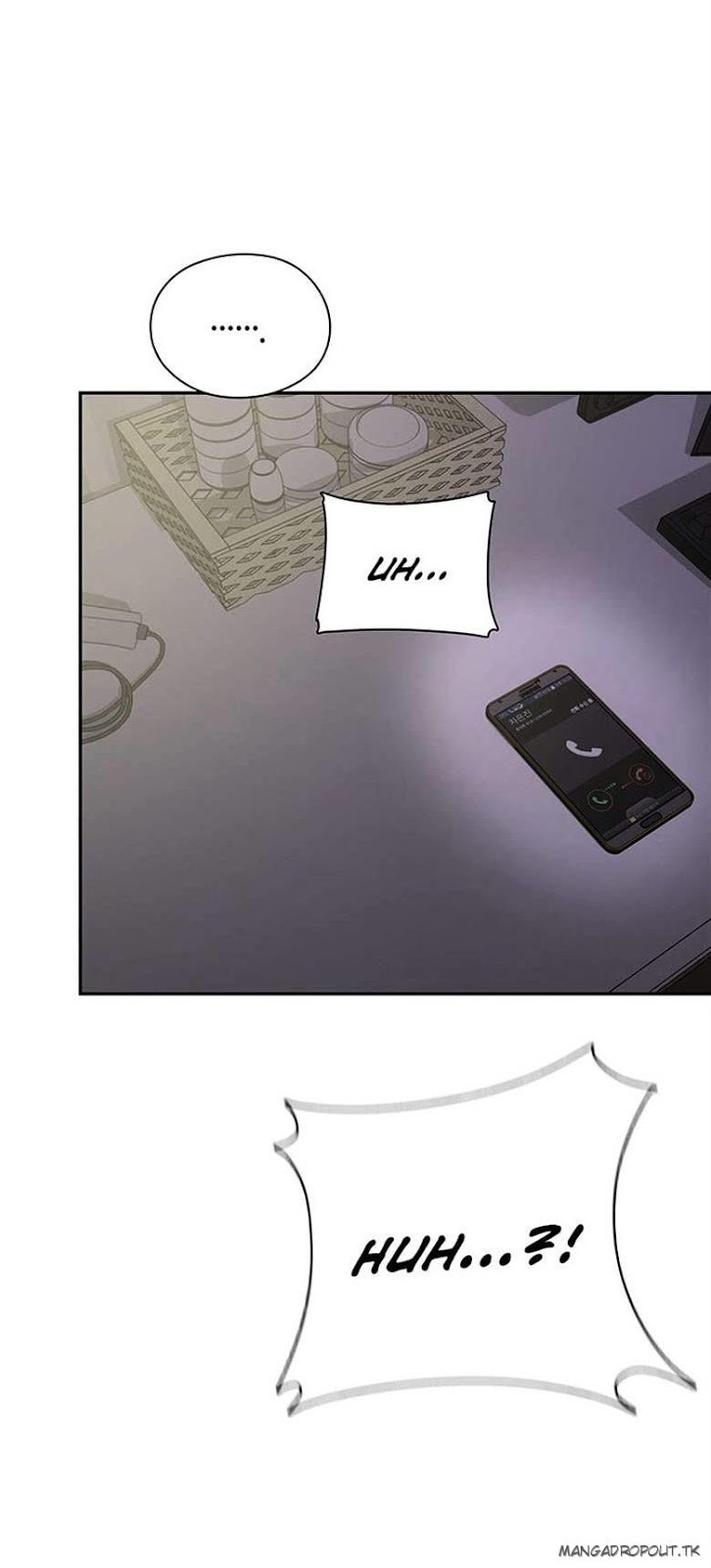 image-komik-h-campus-chapter-36-32/35