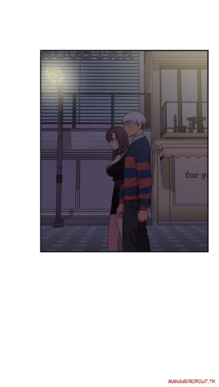 image-komik-h-campus-chapter-37-1/78