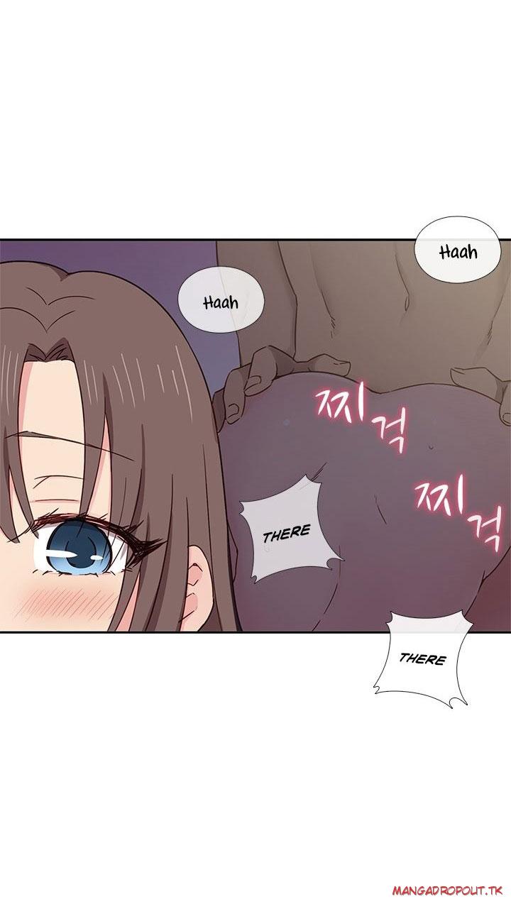 image-komik-h-campus-chapter-37-3/78