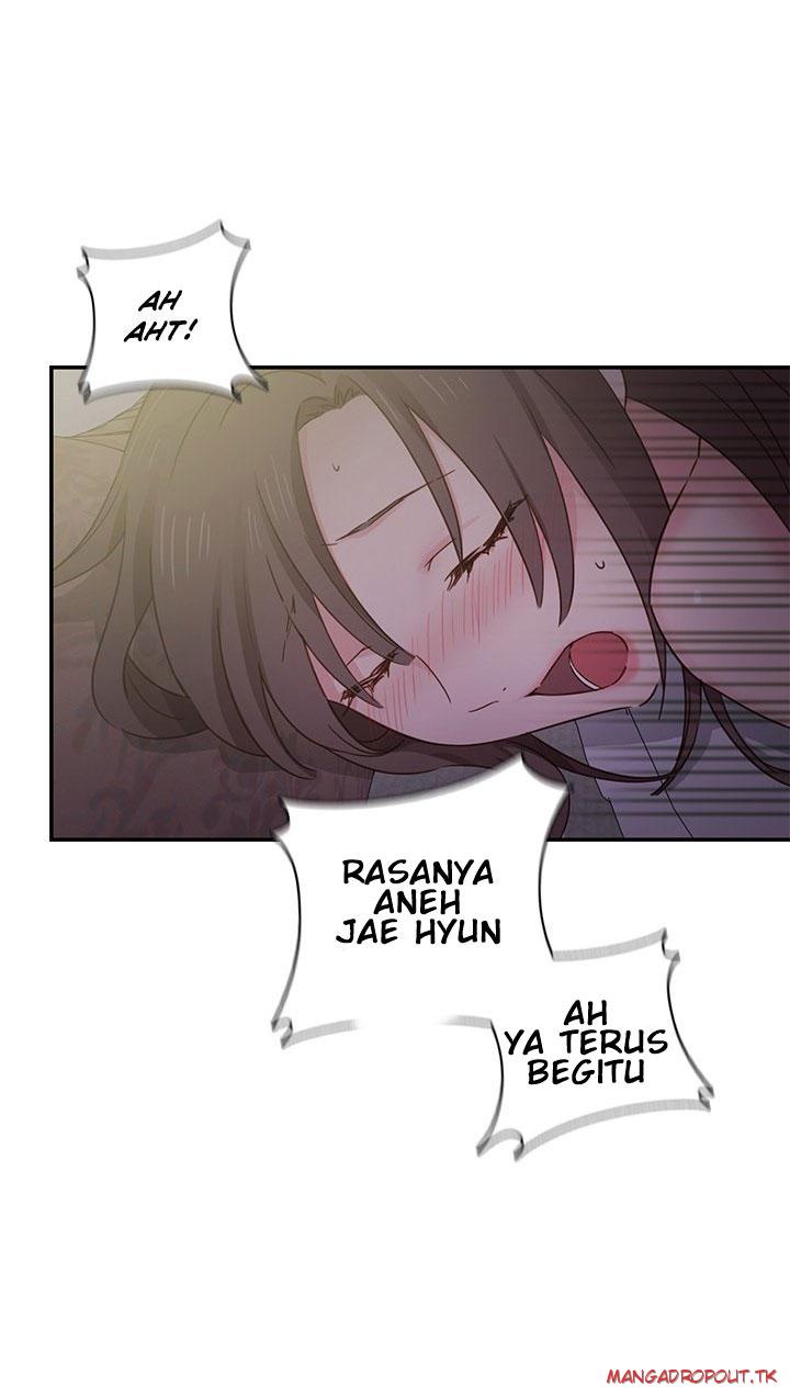 image-komik-h-campus-chapter-37-4/78