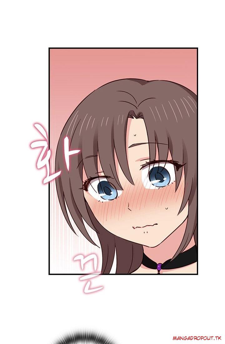 image-komik-h-campus-chapter-37-8/78