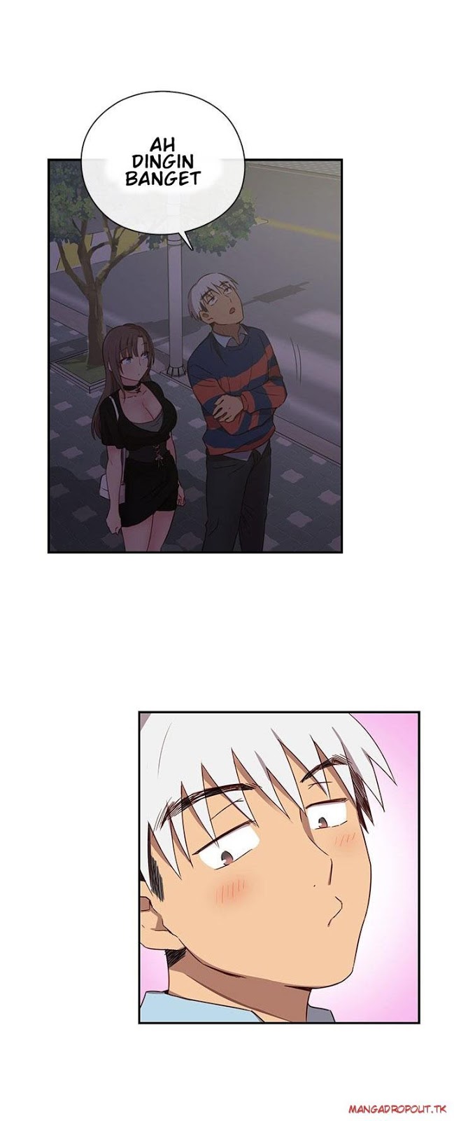 image-komik-h-campus-chapter-37-21/78