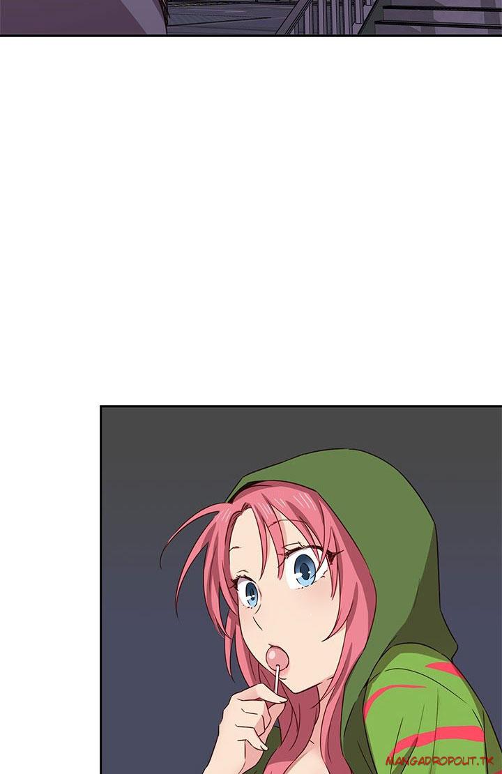 image-komik-h-campus-chapter-37-25/78