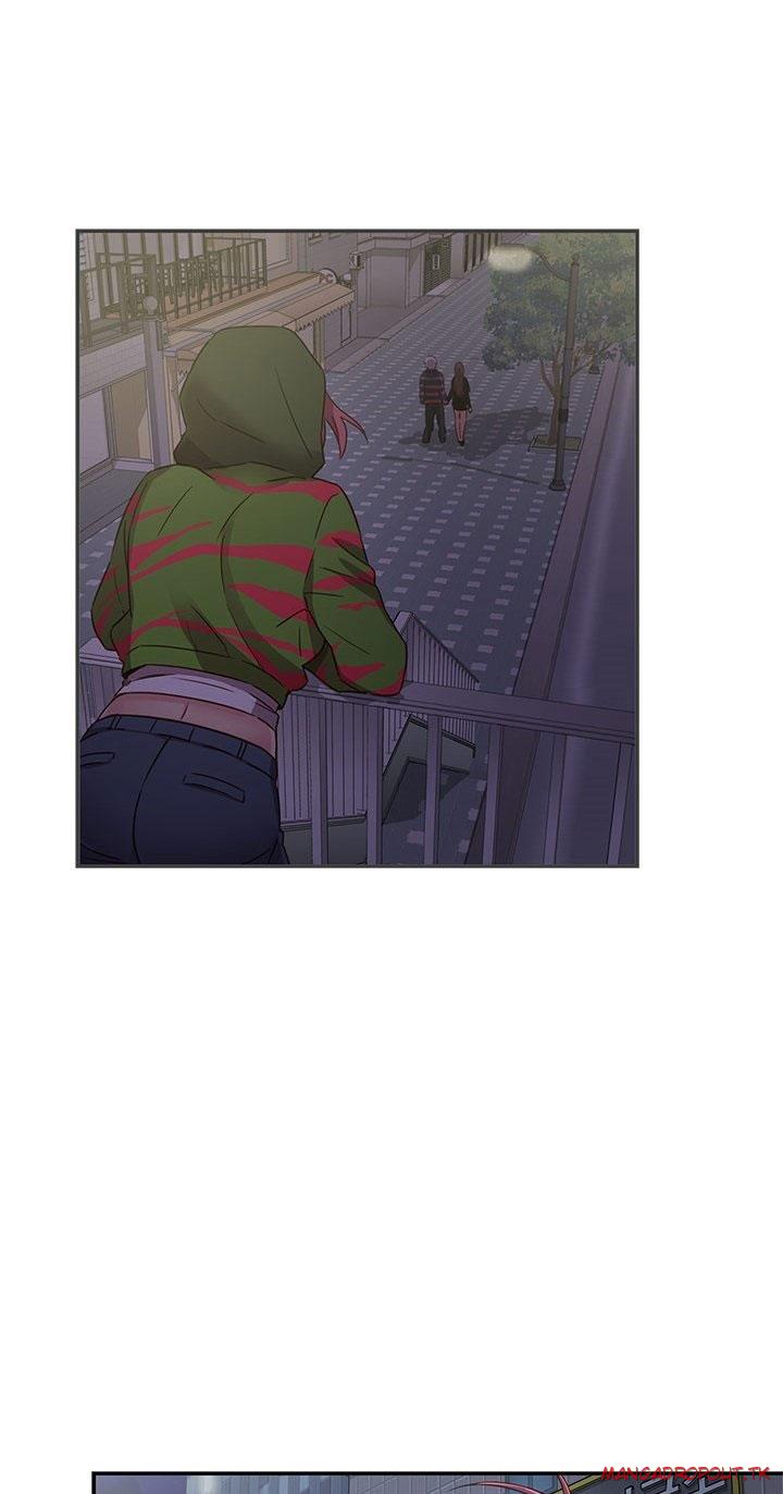 image-komik-h-campus-chapter-37-29/78