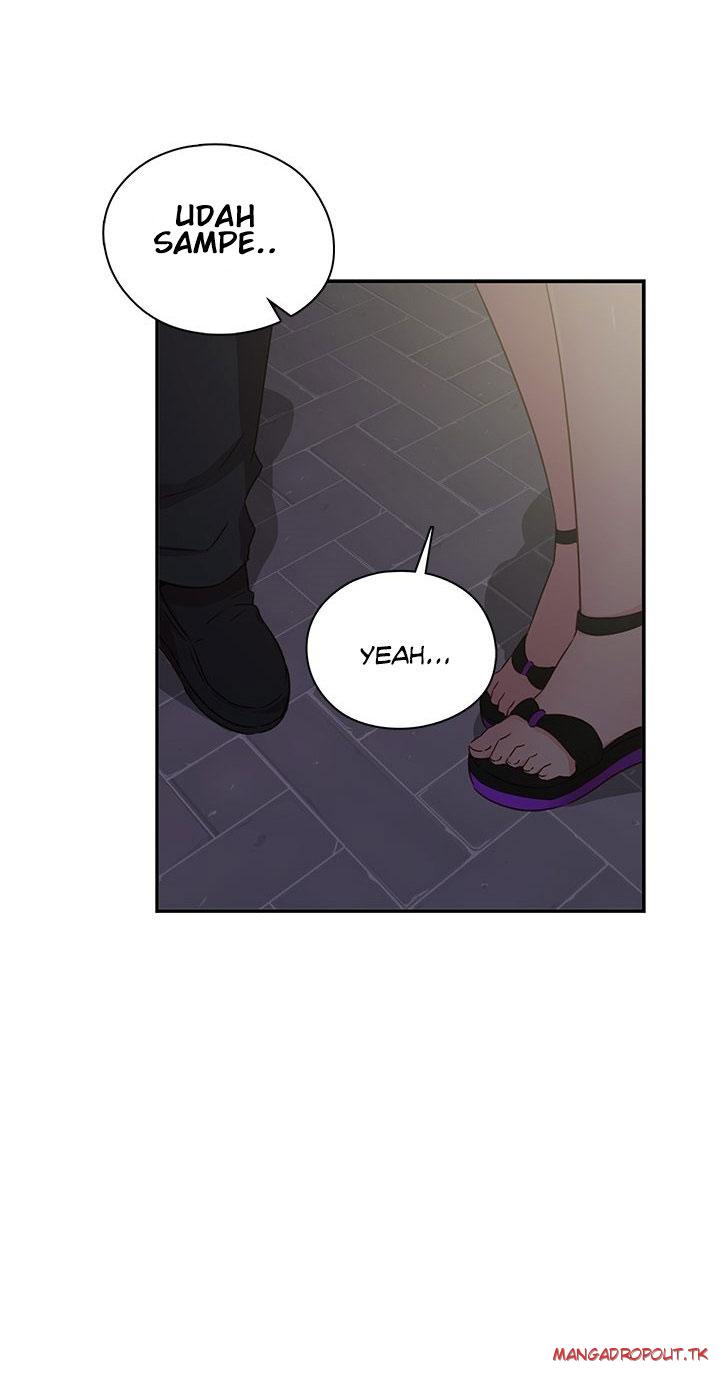 image-komik-h-campus-chapter-37-32/78